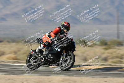 media/Nov-29-2025-TrackXperience (Sat) [[2953a387f4]]/1-Level 3/Session 3 (Turns 16 and 17 Exit)/